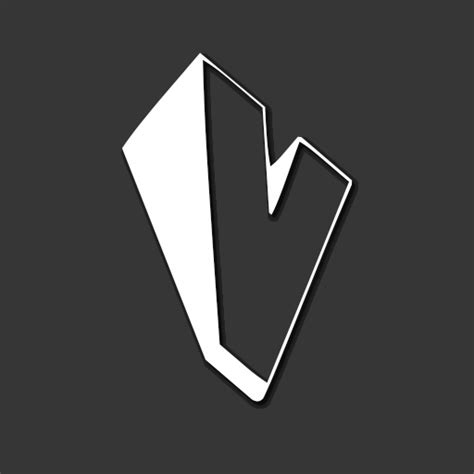 Ivan Vaniikos: записи профиля .